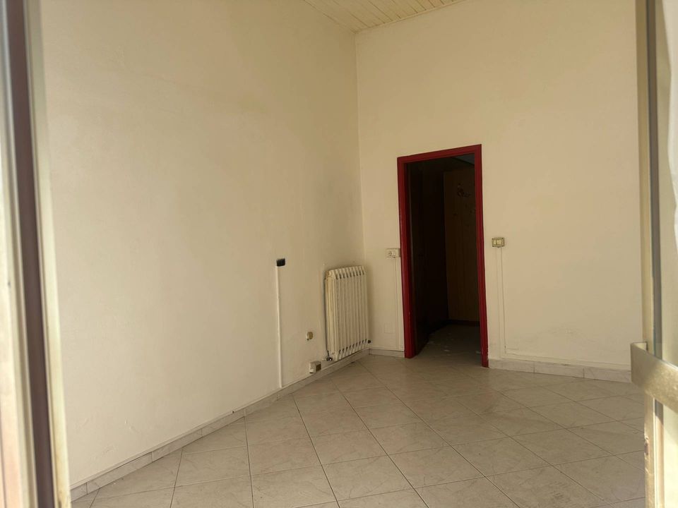 Erhvervsejendom i Porcari, Lucca - foto 2