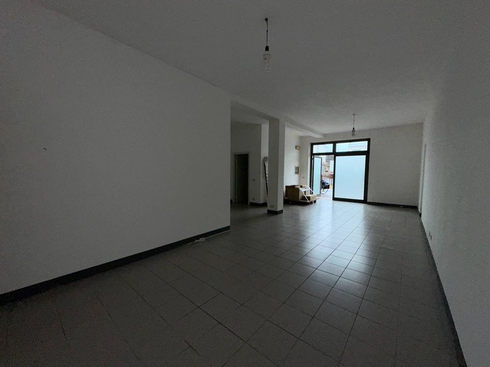 Erhvervsejendom i Capannori, Lucca - foto 2