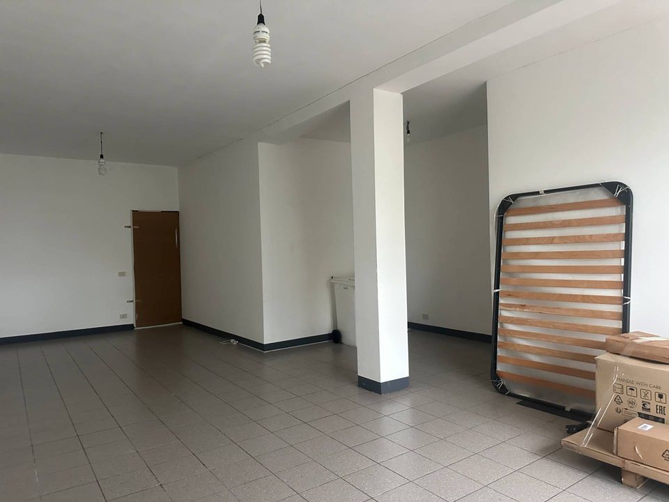 Erhvervsejendom i Capannori, Lucca - foto 4