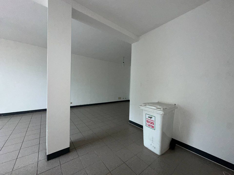Erhvervsejendom i Capannori, Lucca - foto 5