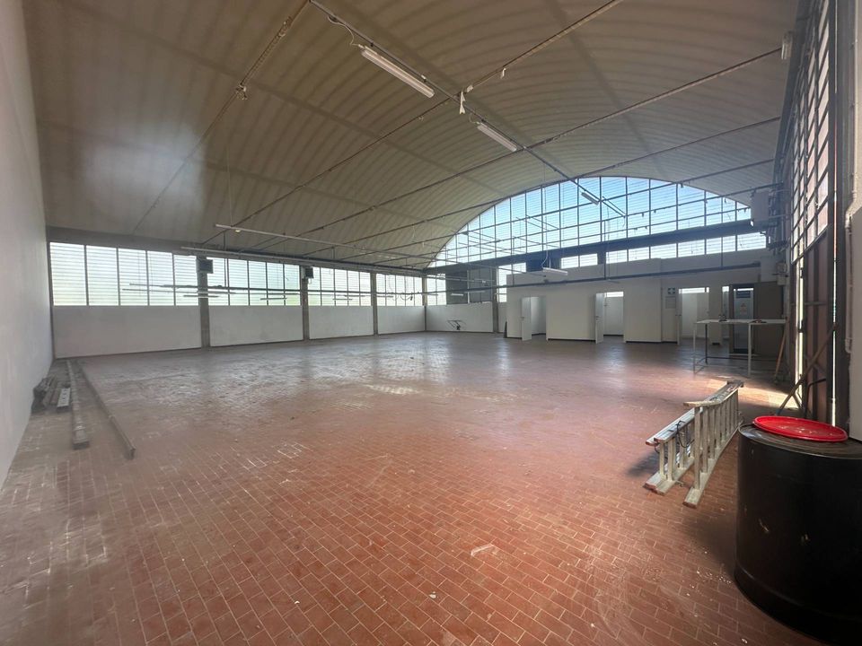 Erhvervsejendom i Capannori, Lucca - foto 2