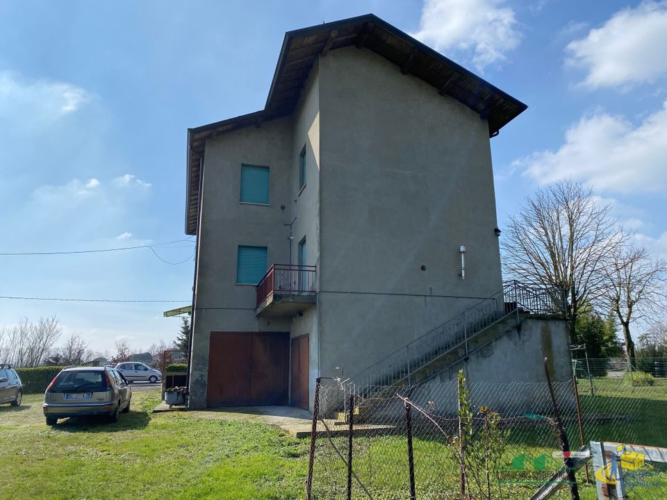 Villa em Noceto, Parma - foto 2