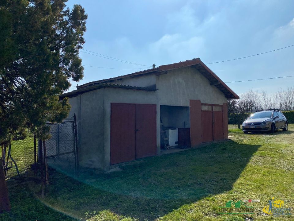 Villa em Noceto, Parma - foto 3