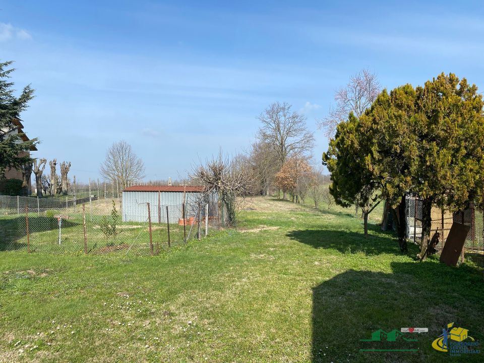 Villa em Noceto, Parma - foto 4