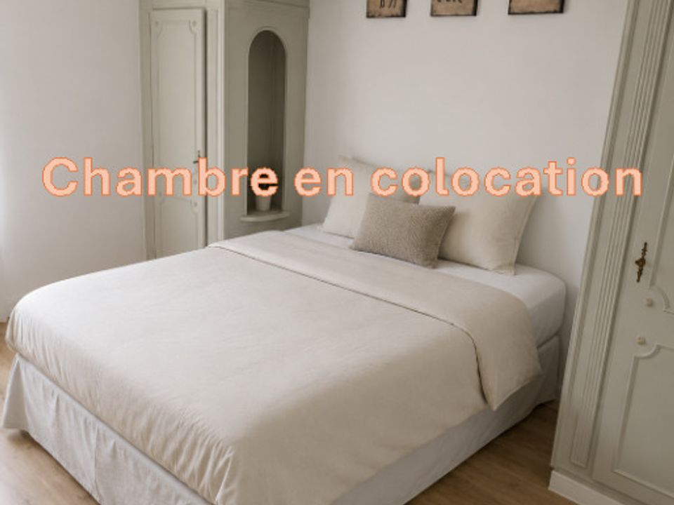 Estudi a Rennes, Ille-et-Vilaine - foto 1