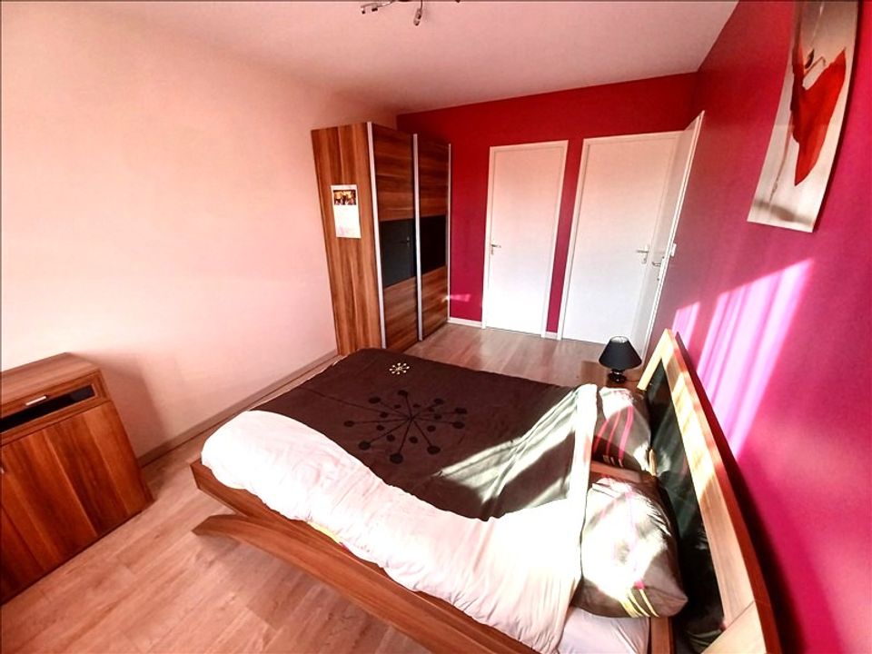 Villa a Chassieu, Rhone - foto 5