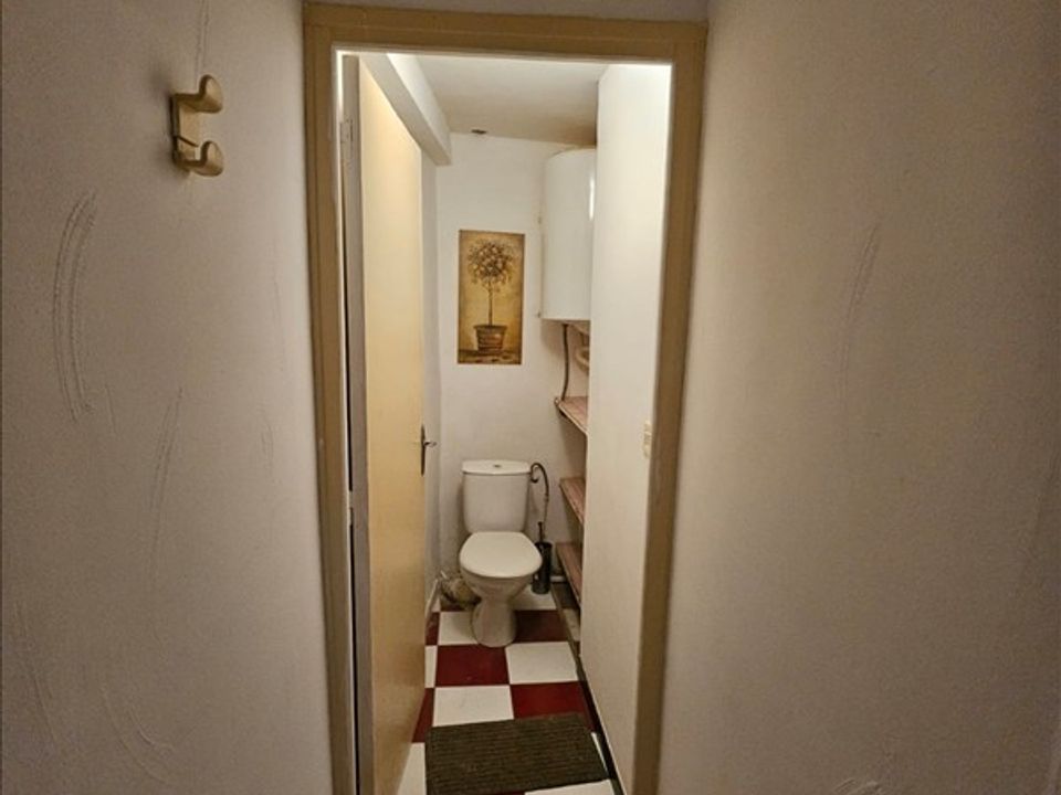Lejlighed i Callas, Var - foto 4