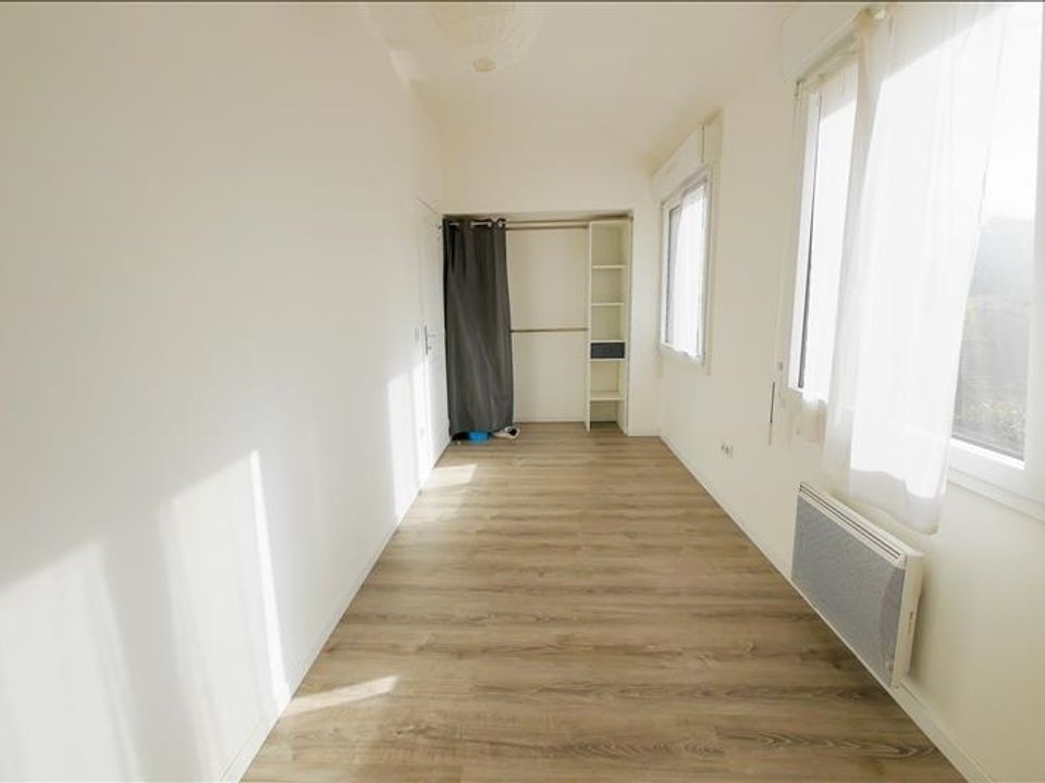 Villa em Corbeil-Essonnes, Essonne - foto 3
