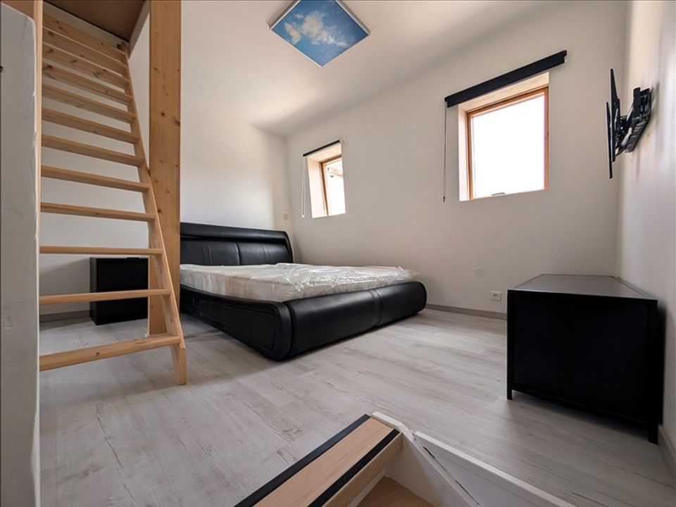 Villa i Roubaix, Nord - foto 3
