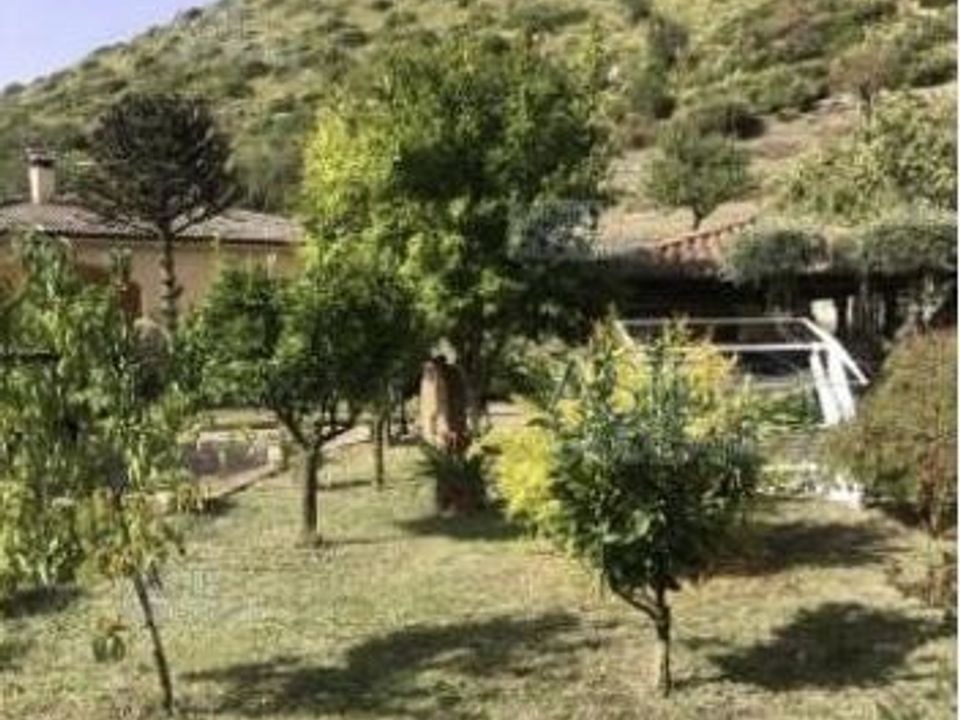 Villa i Maenza, Latina - foto 2