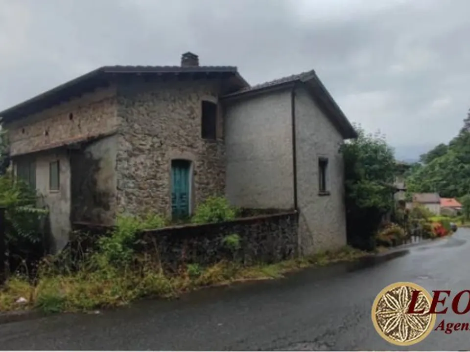 Villa i Mulazzo, Massa and Carrara - foto 3