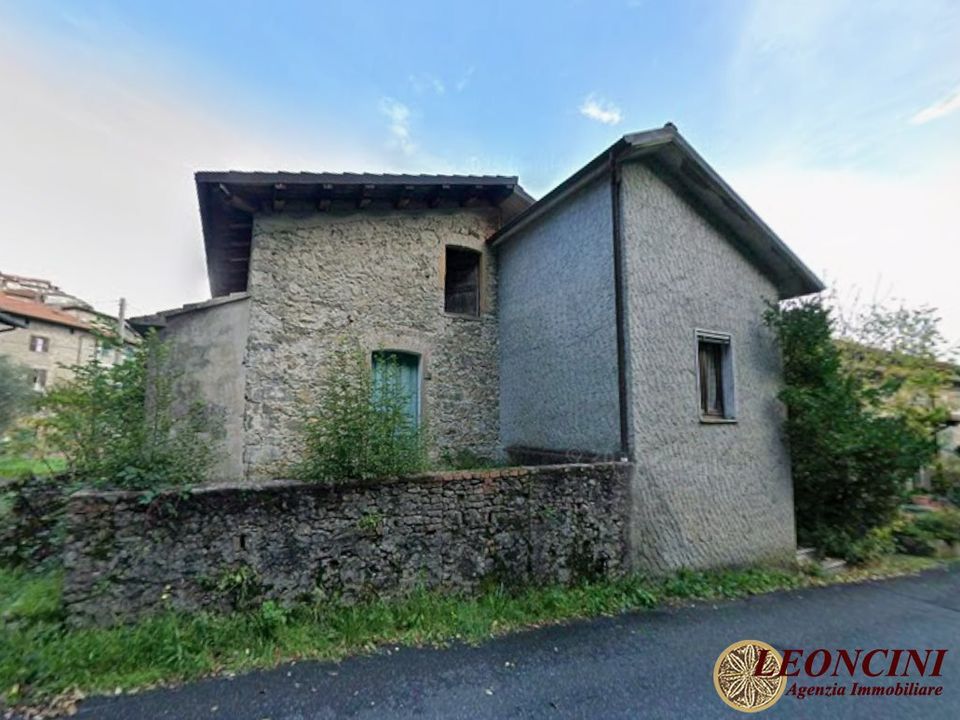 Villa i Mulazzo, Massa and Carrara - foto 4