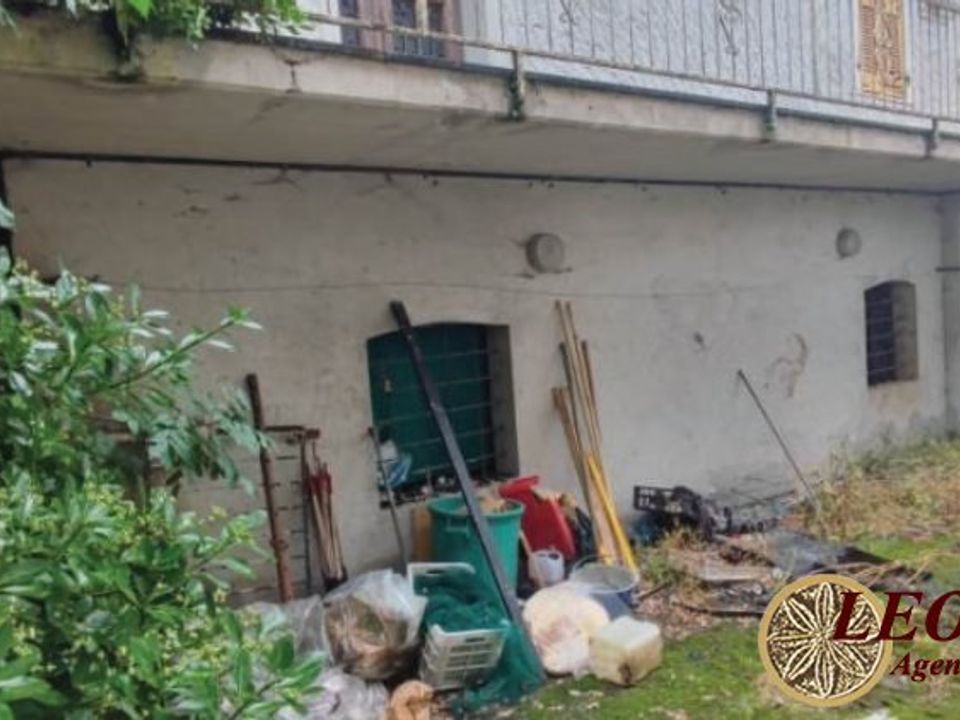 Villa i Mulazzo, Massa and Carrara - foto 5
