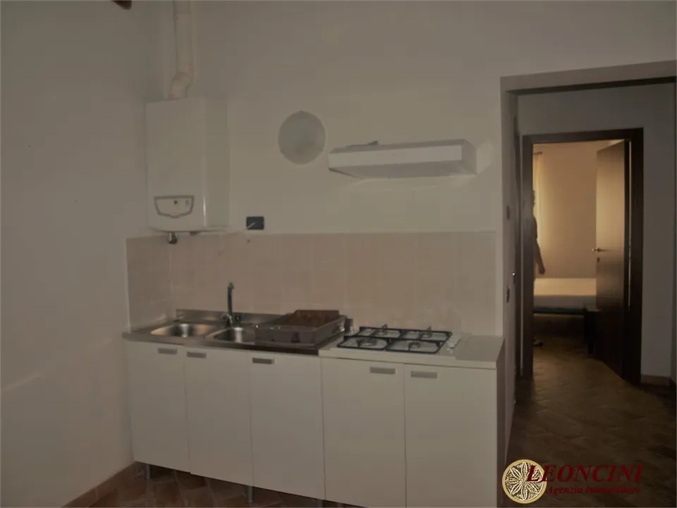 Lejlighed i Mulazzo, Massa and Carrara - foto 5
