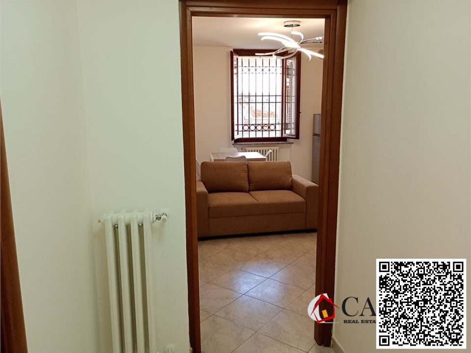 Lejlighed i Trezzo sull'Adda, Milan - foto 4