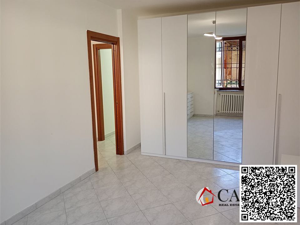 Lejlighed i Trezzo sull'Adda, Milan - foto 5