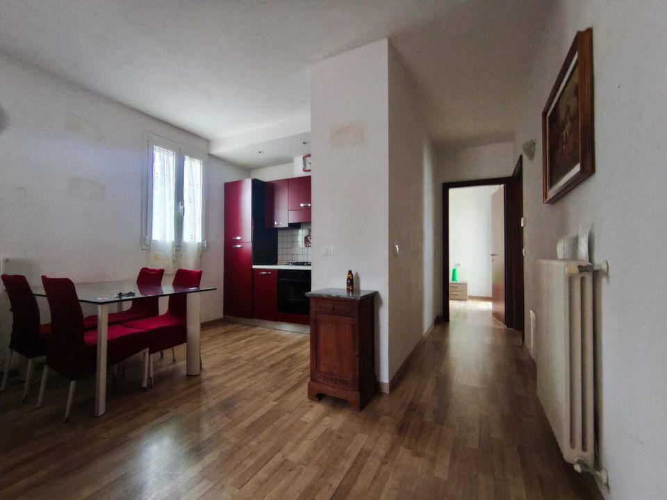 Lejlighed i Pianoro, Bologna - foto 5