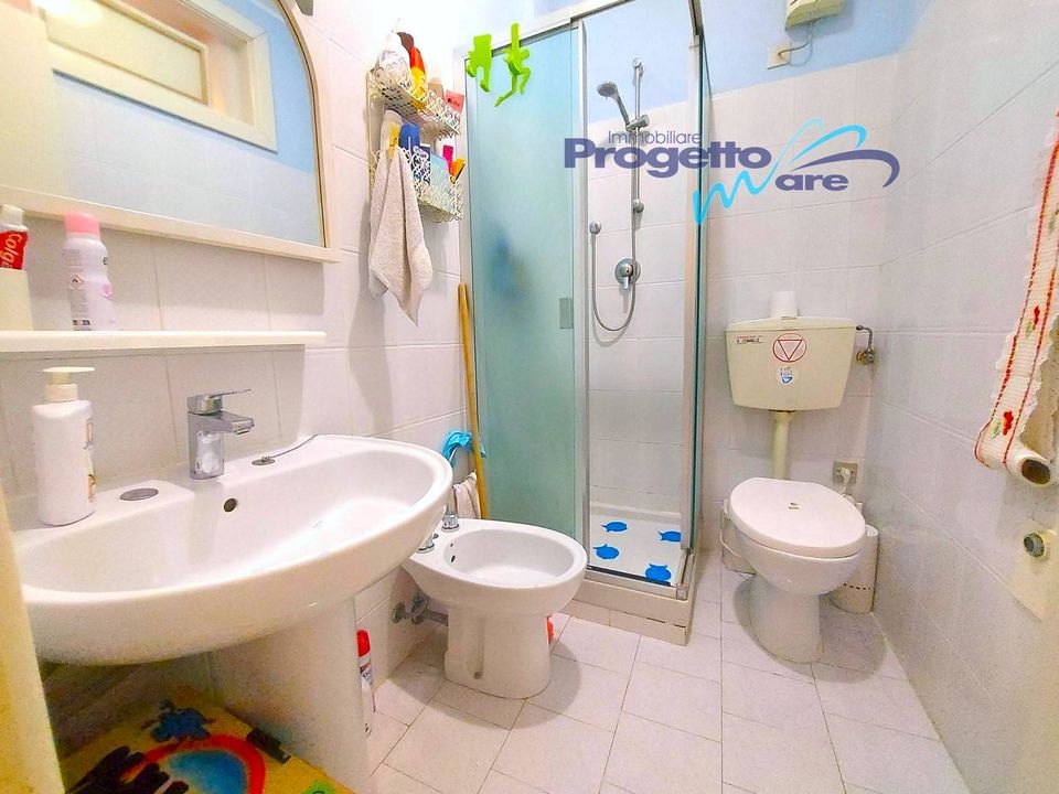 Lejlighed i Pietra Ligure, Savona - foto 5