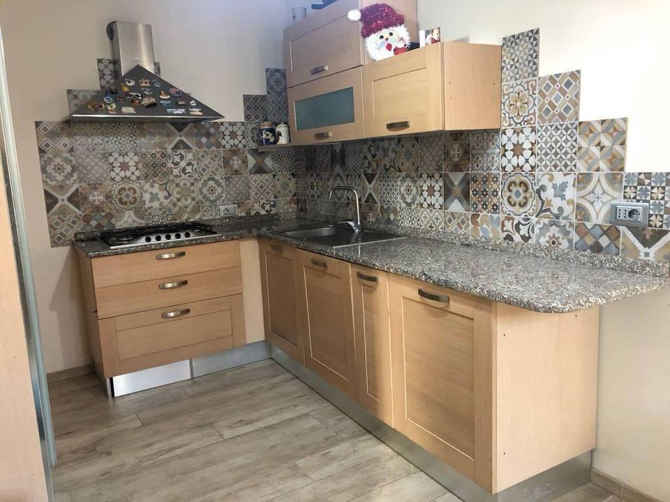 Landejendom i Alfiano Natta, Alessandria - foto 3