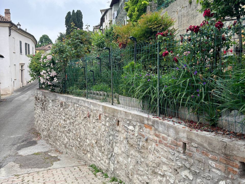Casa de campo en Murisengo, Alessandria - foto 4