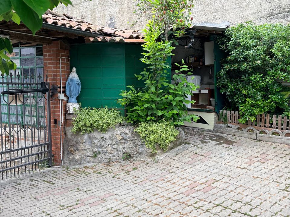 Casa de campo en Murisengo, Alessandria - foto 5