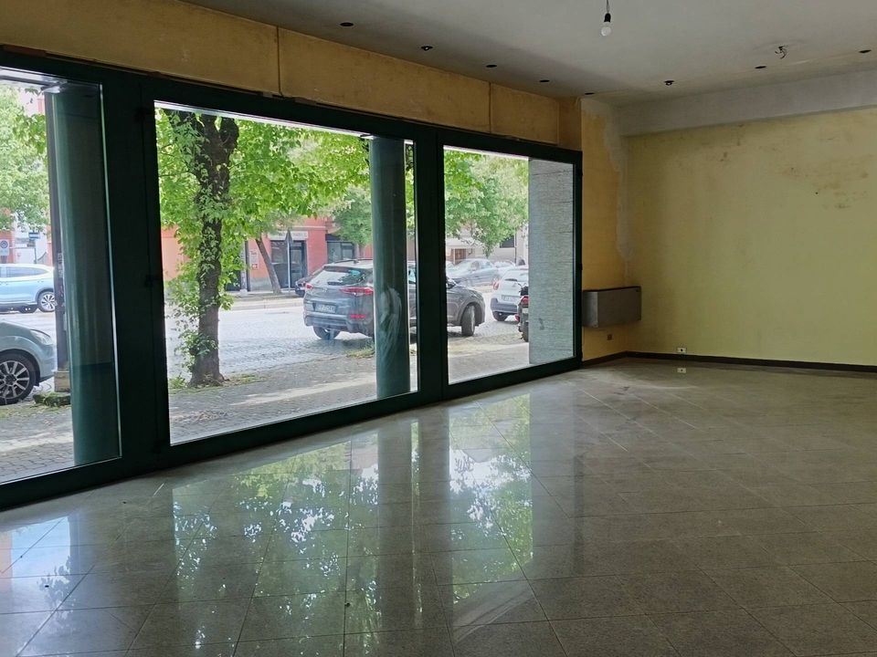 Erhvervsejendom i Asti, Asti - foto 4