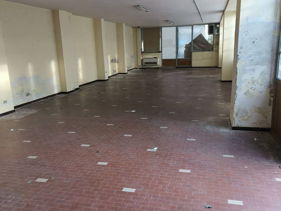 Erhvervsejendom i Asti, Asti - foto 2