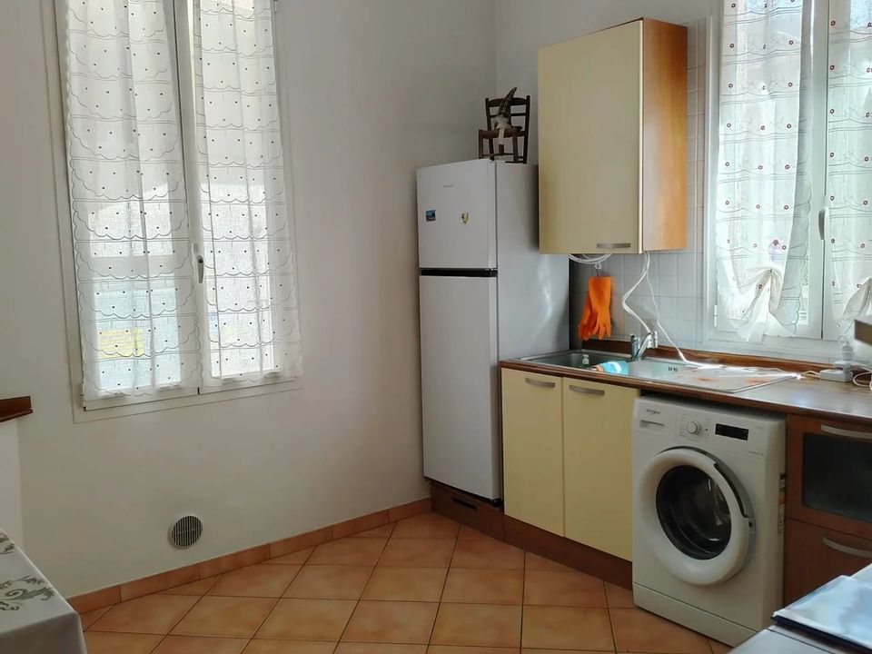Lejlighed i Sanremo, Imperia - foto 2