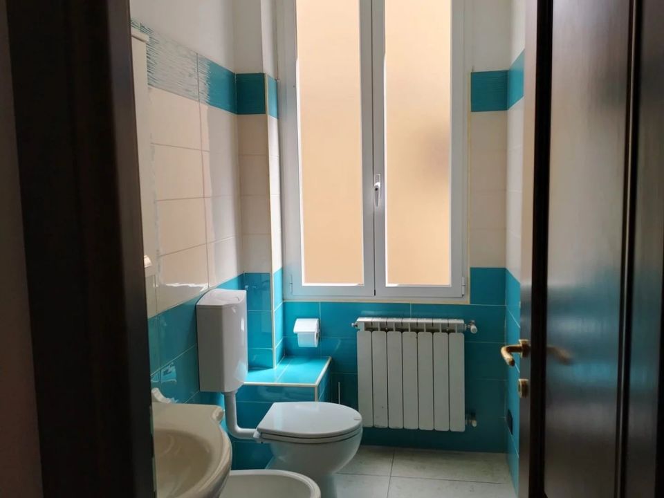Lejlighed i Sanremo, Imperia - foto 4