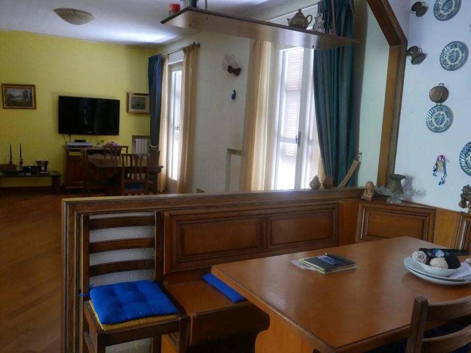 Villa i Sanremo, Imperia - foto 2