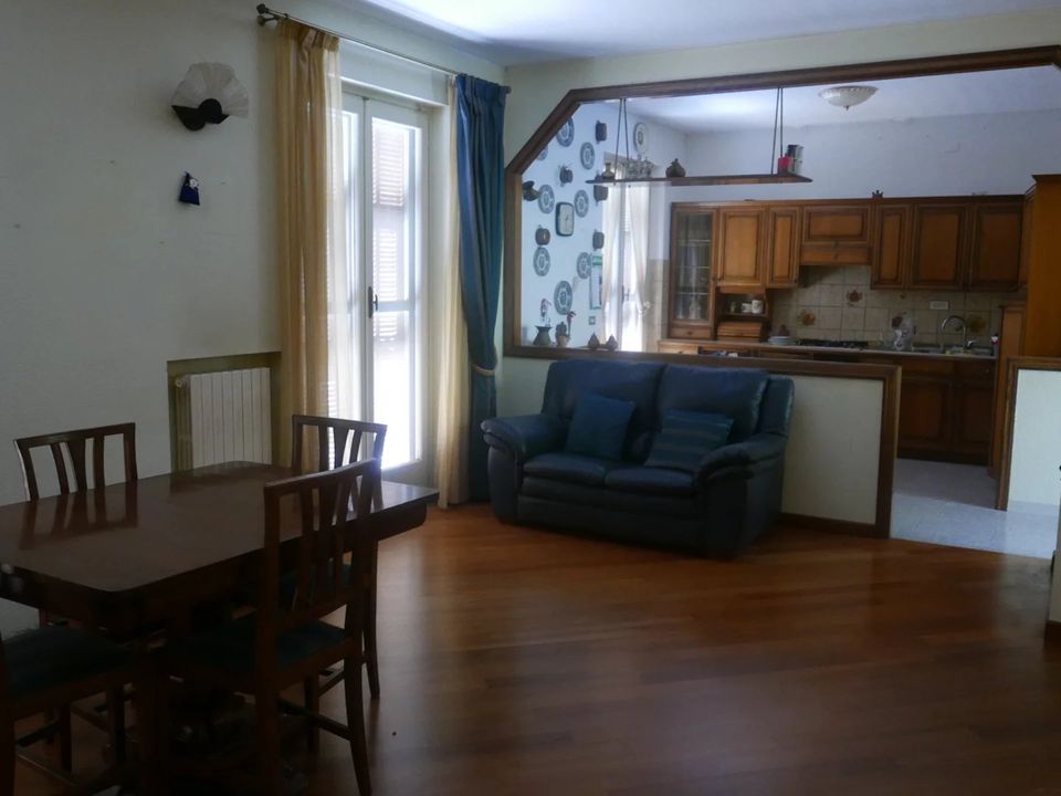 Villa i Sanremo, Imperia - foto 3