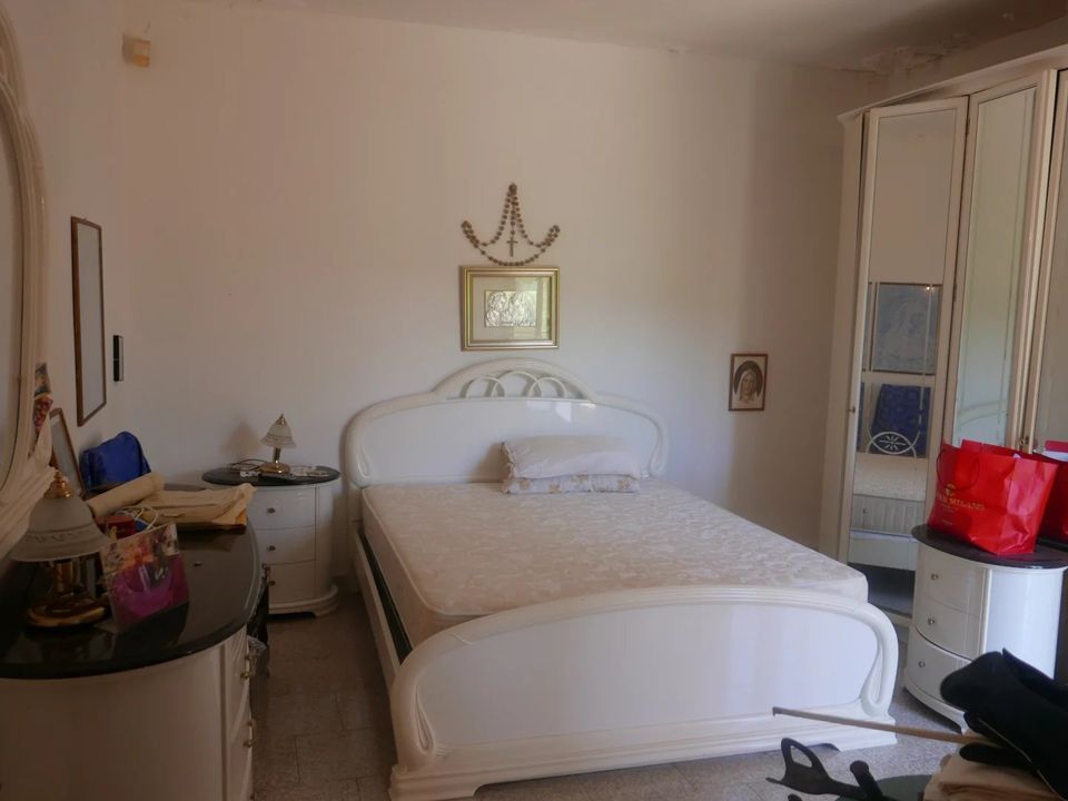 Villa i Sanremo, Imperia - foto 4