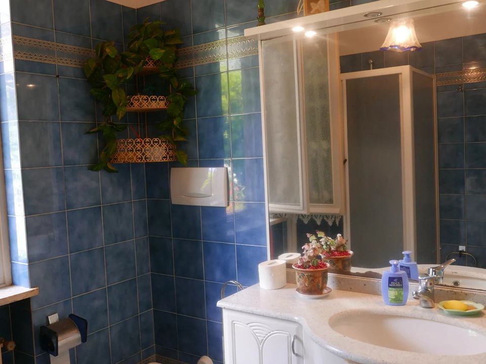 Villa i Sanremo, Imperia - foto 5