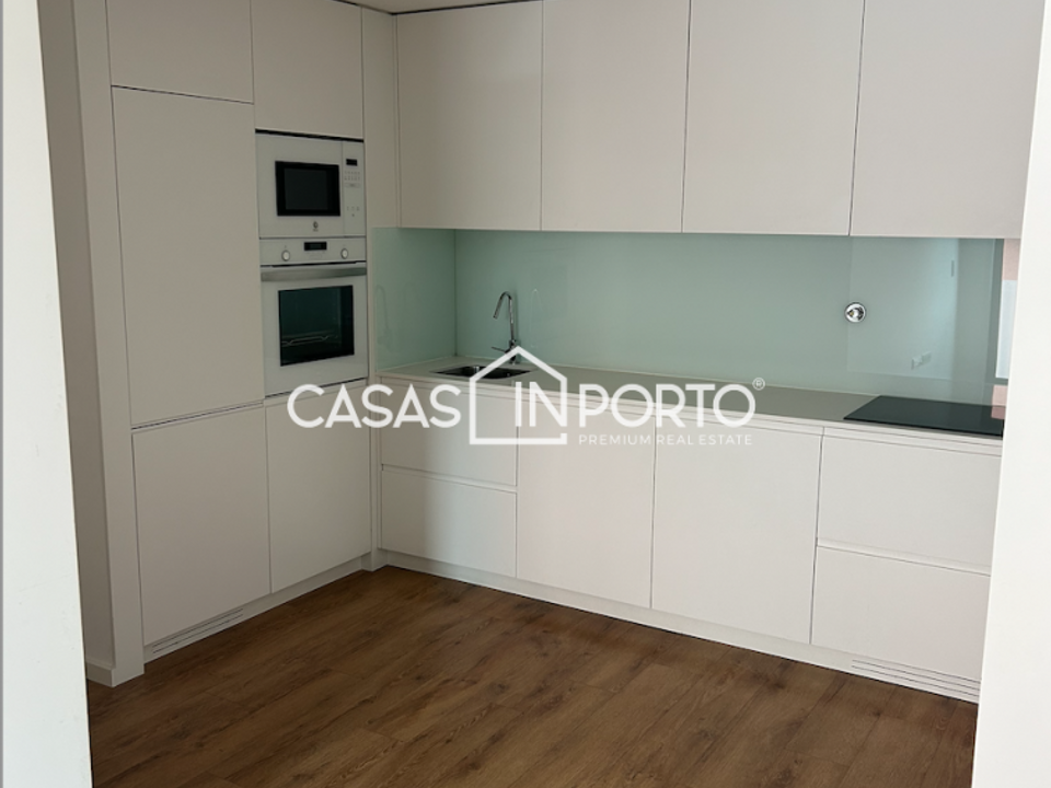Apartament a Porto, Porto - foto 1