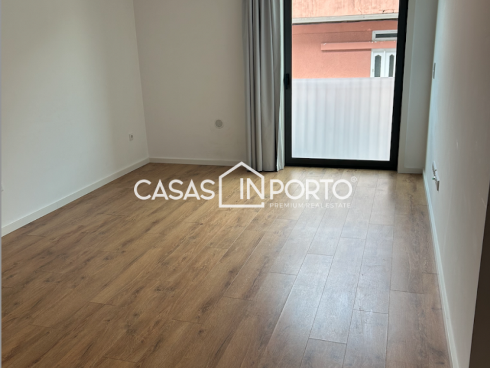 Apartament a Porto, Porto - foto 2