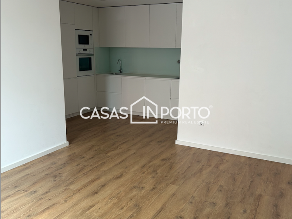 Apartament a Porto, Porto - foto 3