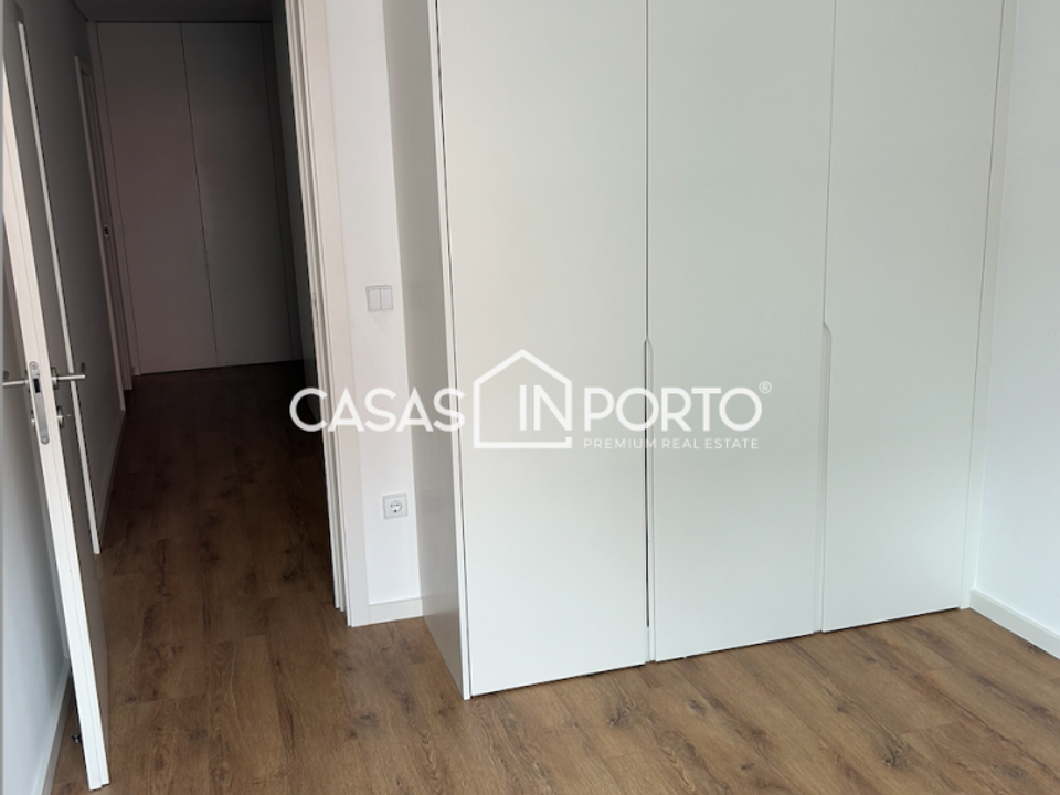 Apartament a Porto, Porto - foto 4