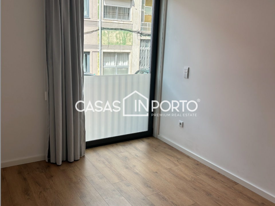 Apartament a Porto, Porto - foto 5