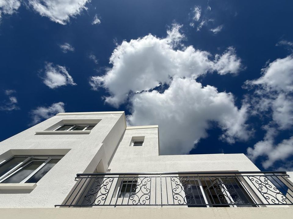 Villa i Saint-Georges-de-Didonne, Charente-Maritime - foto 1