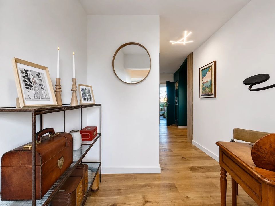 Apartament a Hyeres, Var - foto 2