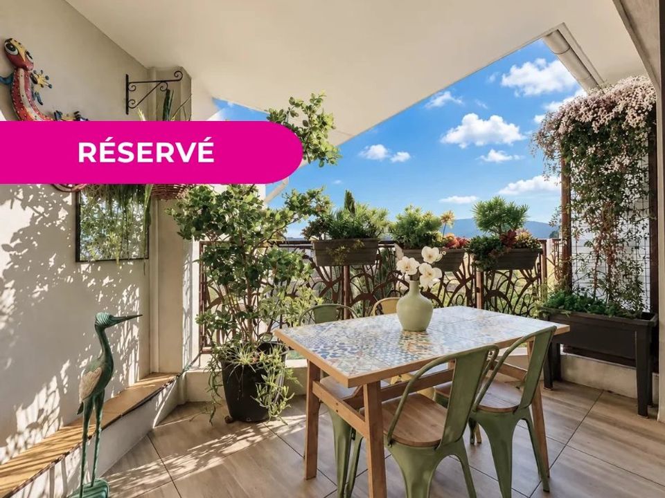 Apartament a Hyeres, Var - foto 1