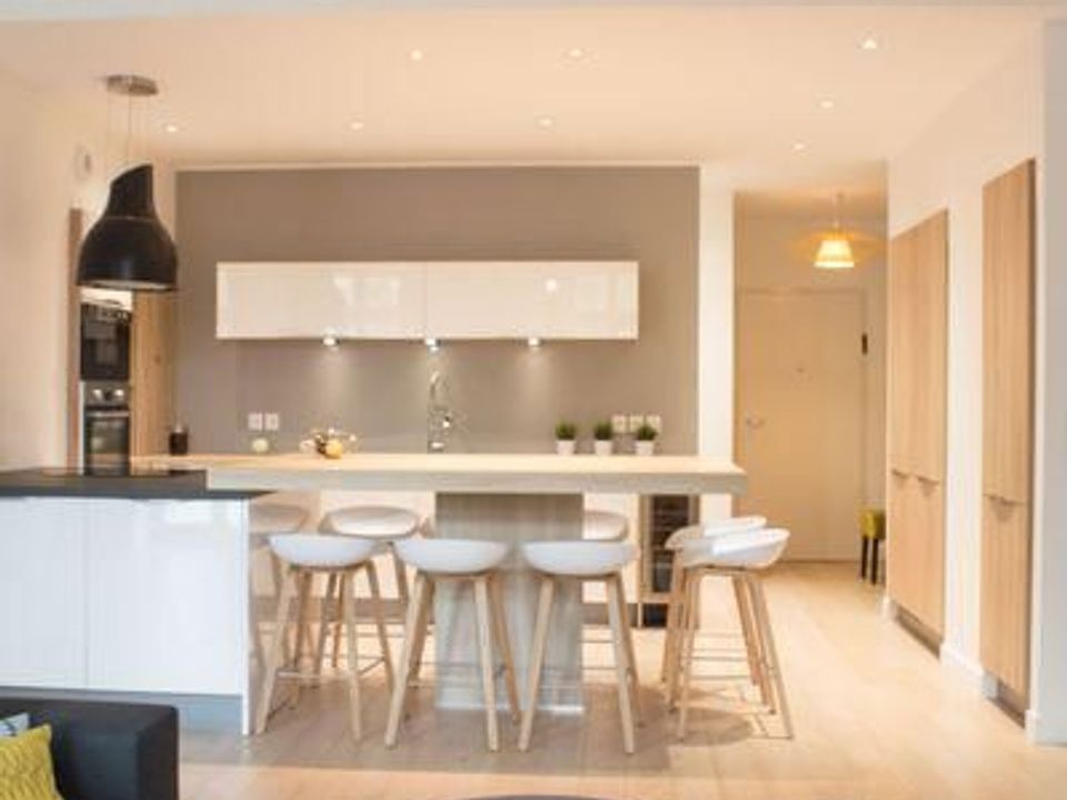 Villa in Guilers, Finistere - foto 2