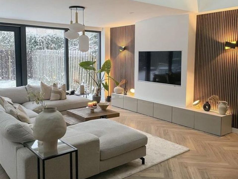 Villa en Concarneau, Finistere - foto 2