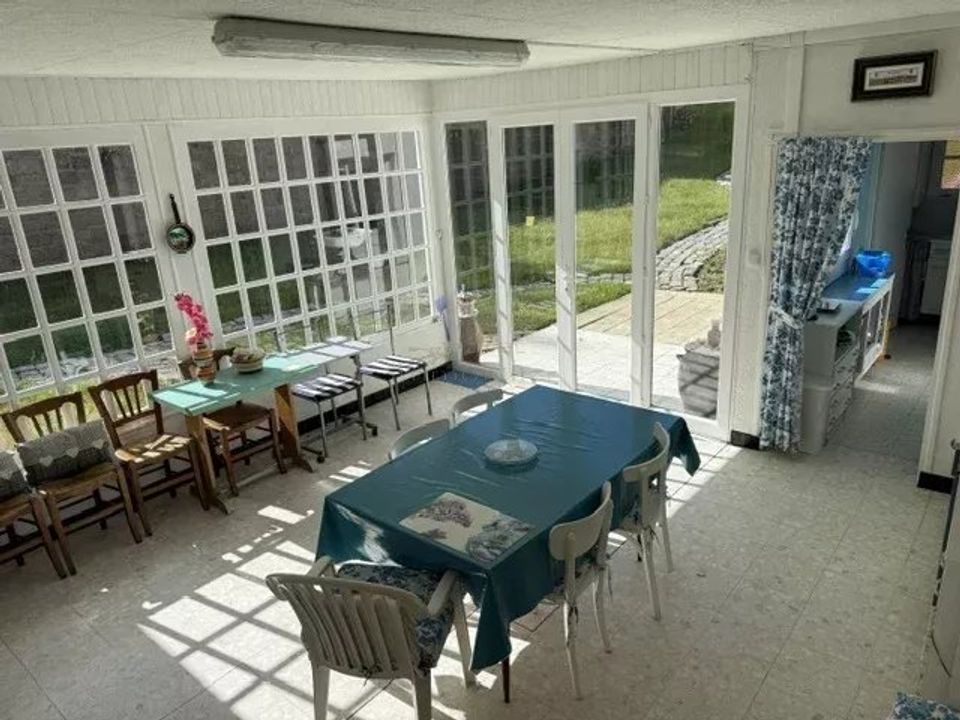 Haus in Quend, Somme - Foto 2