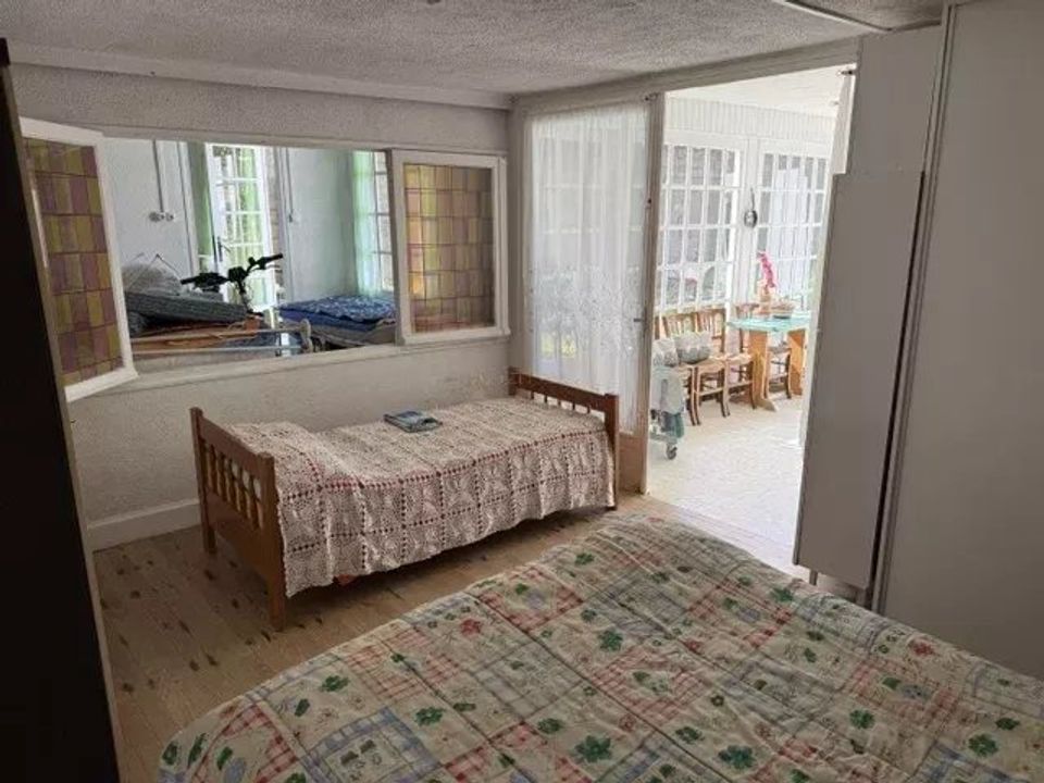 Haus in Quend, Somme - Foto 4