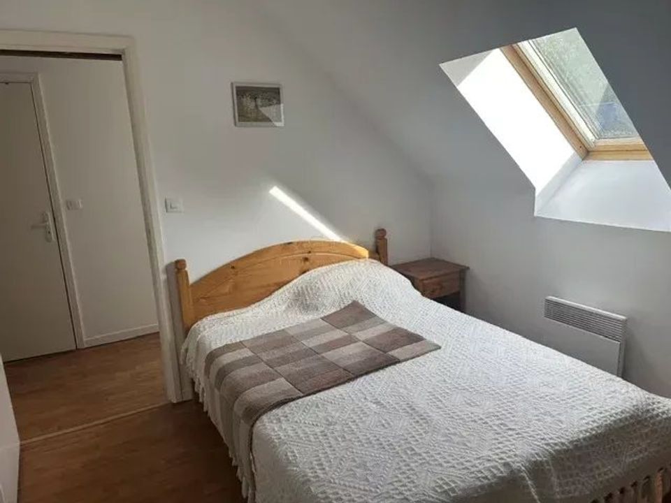 Villa i Quend, Somme - foto 2