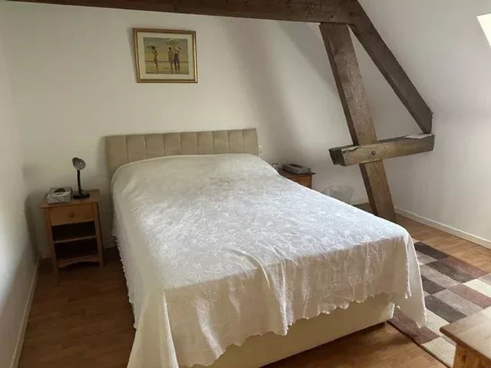 Villa i Quend, Somme - foto 3