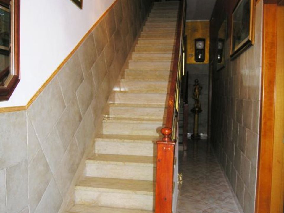 Villa i Pachino, Siracusa - foto 3