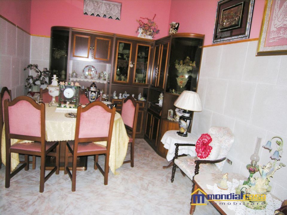 Villa i Pachino, Siracusa - foto 4