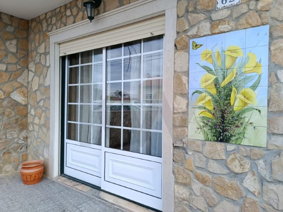 Villa a Gafanha da Encarnacao, Aveiro - foto 5